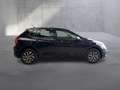 Volkswagen Polo Friends TSI Schwarz - thumbnail 5