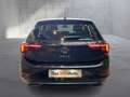 Volkswagen Polo Friends TSI Schwarz - thumbnail 4
