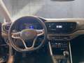 Volkswagen Polo Friends TSI Schwarz - thumbnail 10