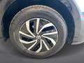 Volkswagen Polo Friends TSI Schwarz - thumbnail 6
