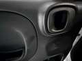 Fiat Panda 1.0 70CV Hybrid Blanc - thumbnail 10