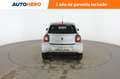 smart forFour 0.9 Turbo Passion Gris - thumbnail 5