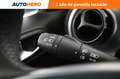 smart forFour 0.9 Turbo Passion Gris - thumbnail 24