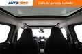 smart forFour 0.9 Turbo Passion Gris - thumbnail 22