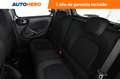 smart forFour 0.9 Turbo Passion Gris - thumbnail 15