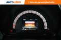 smart forFour 0.9 Turbo Passion Gris - thumbnail 21