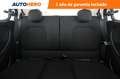 smart forFour 0.9 Turbo Passion Gris - thumbnail 16