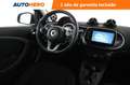 smart forFour 0.9 Turbo Passion Gris - thumbnail 14
