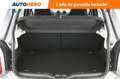 smart forFour 0.9 Turbo Passion Gris - thumbnail 18