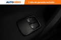 smart forFour 0.9 Turbo Passion Gris - thumbnail 23