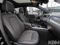 Mercedes-Benz GLA 200 GLA 200 d 4M PROGRESSIVE°PANO°AHK°MEMORY°MBUX° Black - thumbnail 11