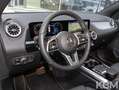 Mercedes-Benz GLA 200 GLA 200 d 4M PROGRESSIVE°PANO°AHK°MEMORY°MBUX° Black - thumbnail 4