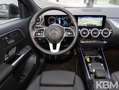 Mercedes-Benz GLA 200 GLA 200 d 4M PROGRESSIVE°PANO°AHK°MEMORY°MBUX° Black - thumbnail 6