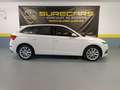 Skoda Scala 1.6 TDI Active 85kW Blanc - thumbnail 4