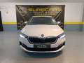 Skoda Scala 1.6 TDI Active 85kW Blanc - thumbnail 2