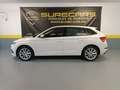 Skoda Scala 1.6 TDI Active 85kW Blanc - thumbnail 3
