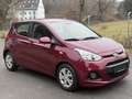 Hyundai i10 1.0 NUR 29.000 KM - thumbnail 3