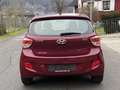 Hyundai i10 1.0 NUR 29.000 KM - thumbnail 6