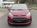 Hyundai i10 1.0 NUR 29.000 KM - thumbnail 2