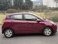 Hyundai i10 1.0 NUR 29.000 KM - thumbnail 4