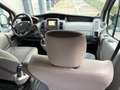 Opel Vivaro 2.0 CDTI L1H1 DC met ROLSTOELLIFT 5 pers. Zilver - thumbnail 7
