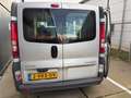 Opel Vivaro 2.0 CDTI L1H1 DC met ROLSTOELLIFT 5 pers. Zilver - thumbnail 8