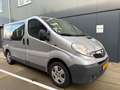 Opel Vivaro 2.0 CDTI L1H1 DC met ROLSTOELLIFT 5 pers. Zilver - thumbnail 2