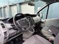 Opel Vivaro 2.0 CDTI L1H1 DC met ROLSTOELLIFT 5 pers. Zilver - thumbnail 6