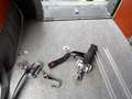 Opel Vivaro 2.0 CDTI L1H1 DC met ROLSTOELLIFT 5 pers. Zilver - thumbnail 17