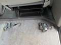 Opel Vivaro 2.0 CDTI L1H1 DC met ROLSTOELLIFT 5 pers. Zilver - thumbnail 18