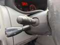 Opel Vivaro 2.0 CDTI L1H1 DC met ROLSTOELLIFT 5 pers. Zilver - thumbnail 13