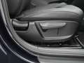 Kia EV6 Light Edition 58 kWh - Achteruitrijcamera - Apple Blauw - thumbnail 42