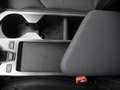 Kia EV6 Light Edition 58 kWh - Achteruitrijcamera - Apple Blauw - thumbnail 33