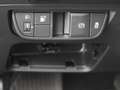Kia EV6 Light Edition 58 kWh - Achteruitrijcamera - Apple Blauw - thumbnail 23