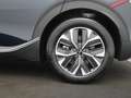 Kia EV6 Light Edition 58 kWh - Achteruitrijcamera - Apple Blauw - thumbnail 16