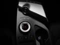 Kia EV6 Light Edition 58 kWh - Achteruitrijcamera - Apple Blauw - thumbnail 32