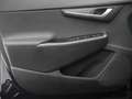 Kia EV6 Light Edition 58 kWh - Achteruitrijcamera - Apple Blauw - thumbnail 22