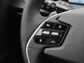 Kia EV6 Light Edition 58 kWh - Achteruitrijcamera - Apple Blauw - thumbnail 25