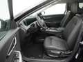 Kia EV6 Light Edition 58 kWh - Achteruitrijcamera - Apple Blauw - thumbnail 19