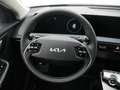 Kia EV6 Light Edition 58 kWh - Achteruitrijcamera - Apple Blauw - thumbnail 38