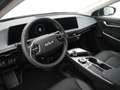 Kia EV6 Light Edition 58 kWh - Achteruitrijcamera - Apple Blauw - thumbnail 18
