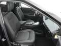 Kia EV6 Light Edition 58 kWh - Achteruitrijcamera - Apple Blauw - thumbnail 41