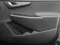 Kia EV6 Light Edition 58 kWh - Achteruitrijcamera - Apple Blauw - thumbnail 44