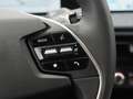 Kia EV6 Light Edition 58 kWh - Achteruitrijcamera - Apple Blauw - thumbnail 27
