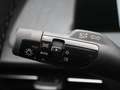 Kia EV6 Light Edition 58 kWh - Achteruitrijcamera - Apple Blauw - thumbnail 24