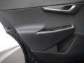 Kia EV6 Light Edition 58 kWh - Achteruitrijcamera - Apple Blauw - thumbnail 36