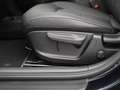 Kia EV6 Light Edition 58 kWh - Achteruitrijcamera - Apple Blauw - thumbnail 20