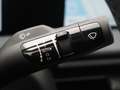 Kia EV6 Light Edition 58 kWh - Achteruitrijcamera - Apple Blauw - thumbnail 28
