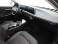 Kia EV6 Light Edition 58 kWh - Achteruitrijcamera - Apple Blauw - thumbnail 40