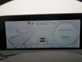 Kia EV6 Light Edition 58 kWh - Achteruitrijcamera - Apple Blauw - thumbnail 26
